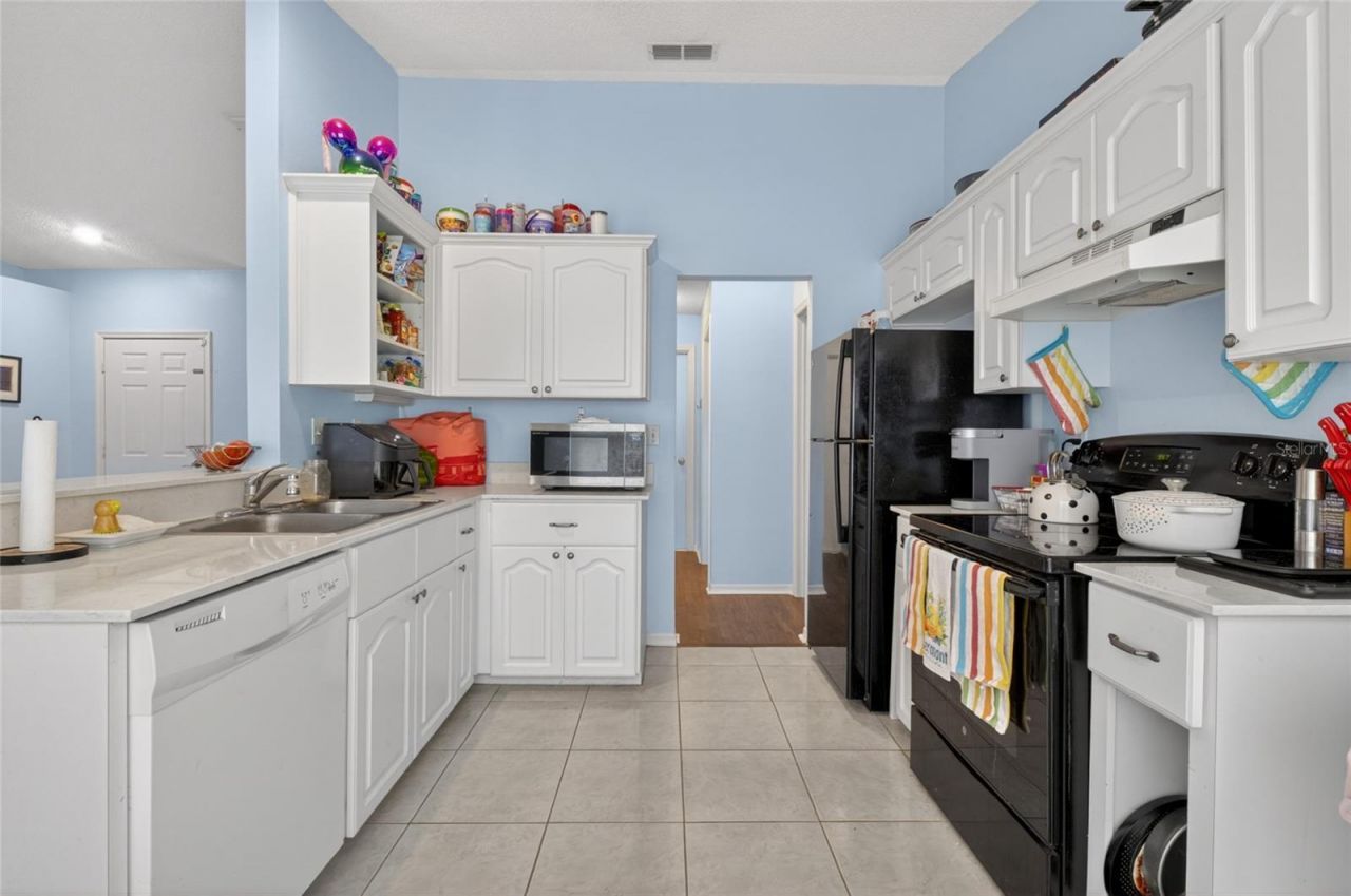 15741 Greater Groves Boulevard, Clermont, FL 34714 Photo