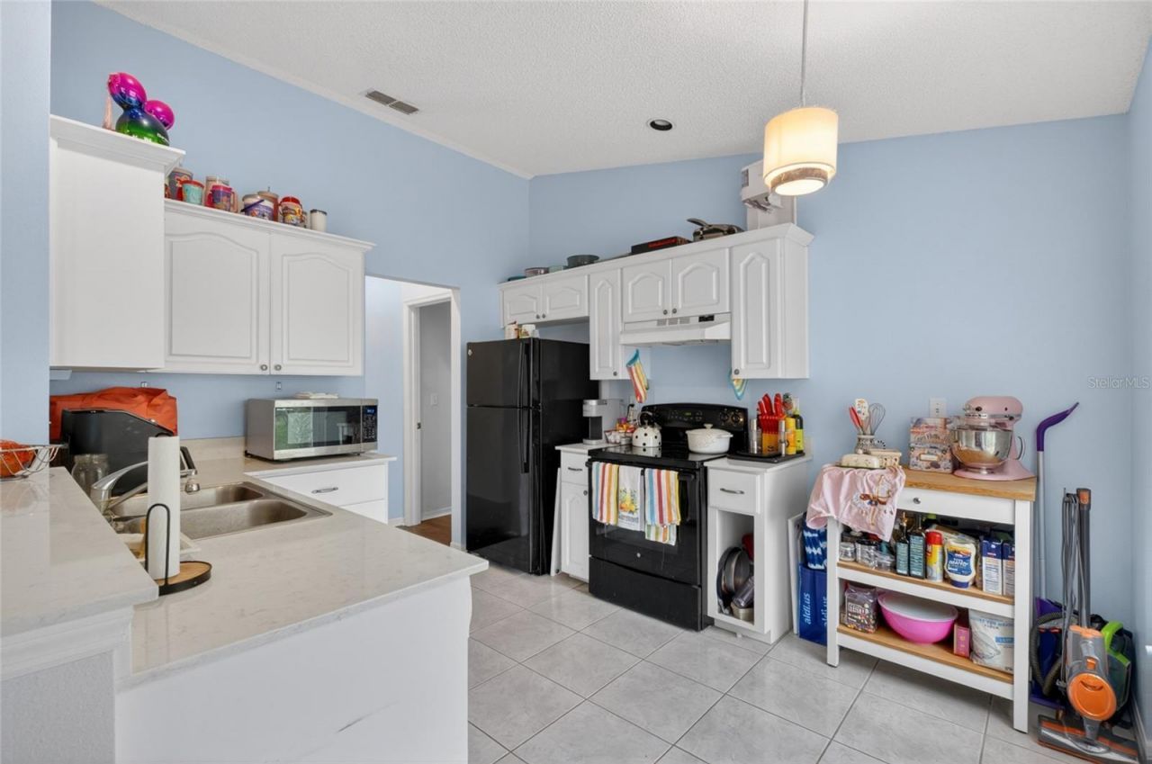 15741 Greater Groves Boulevard, Clermont, FL 34714 Photo