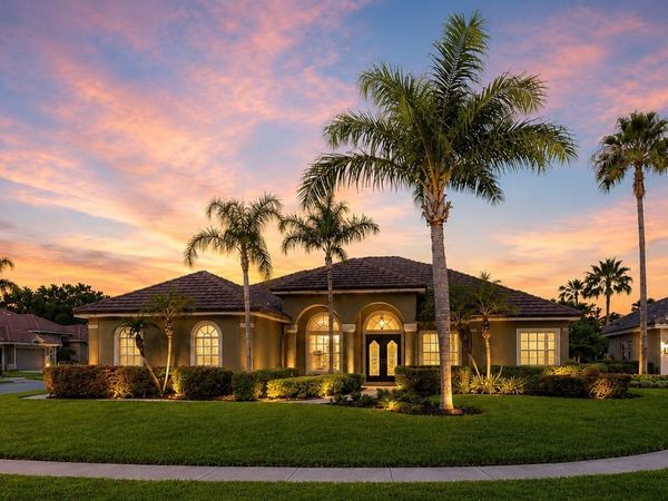 1215 OMEARA COURT , NEW PORT RICHEY, FL 34655