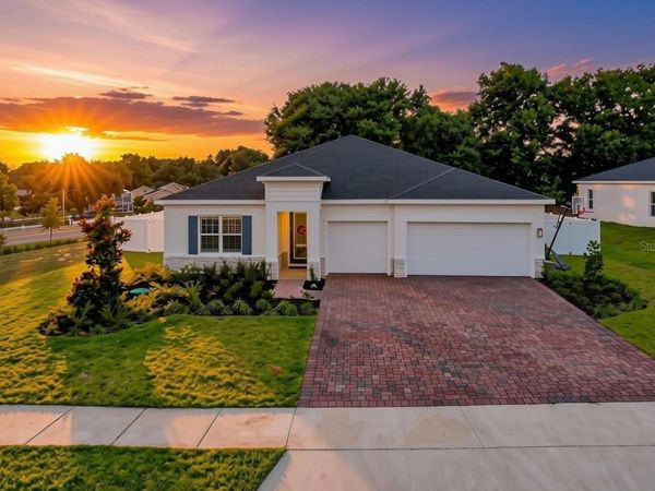 9844 PINE MILL COURT, CLERMONT, FL 34711
