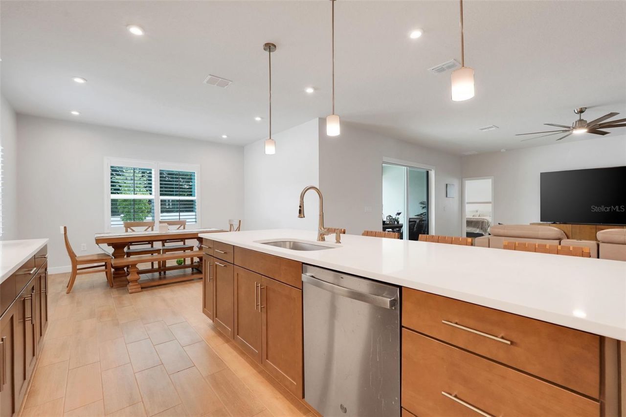 9844 Pine Mill Court , Clermont, FL 34711 Photo