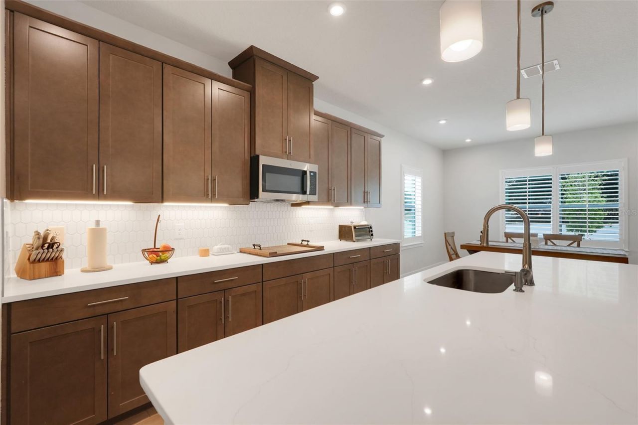 9844 Pine Mill Court , Clermont, FL 34711 Photo