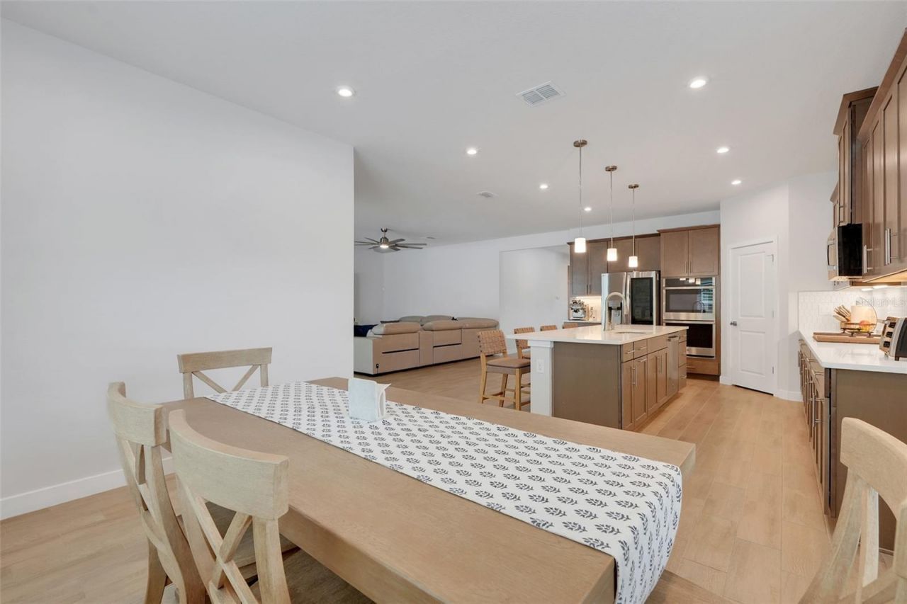 9844 Pine Mill Court , Clermont, FL 34711 Photo
