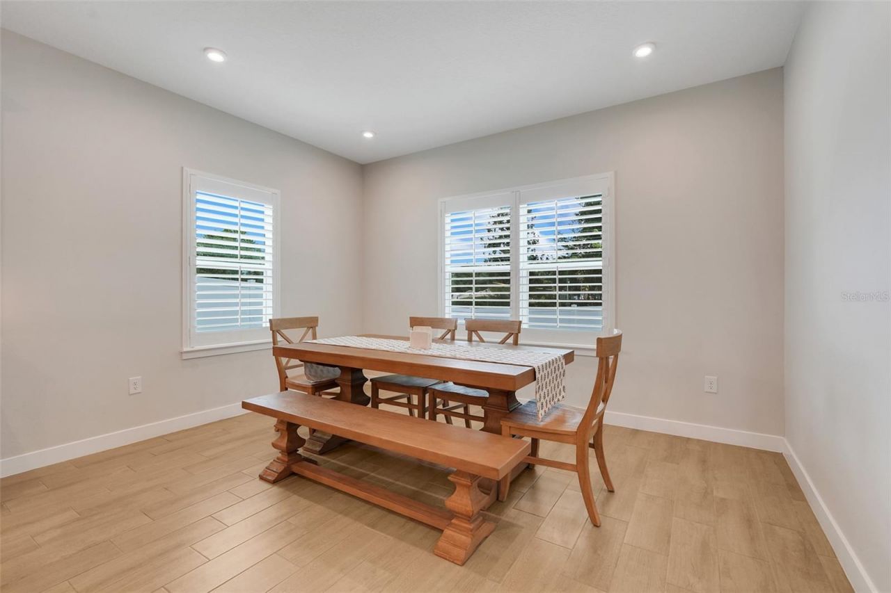 9844 Pine Mill Court , Clermont, FL 34711 Photo