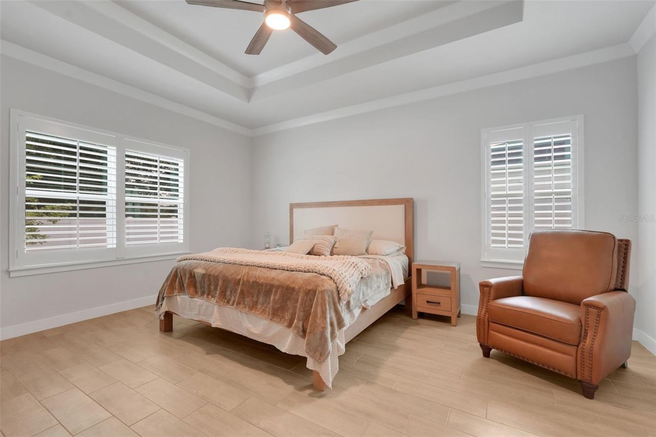 9844 Pine Mill Court , Clermont, FL 34711 Photo