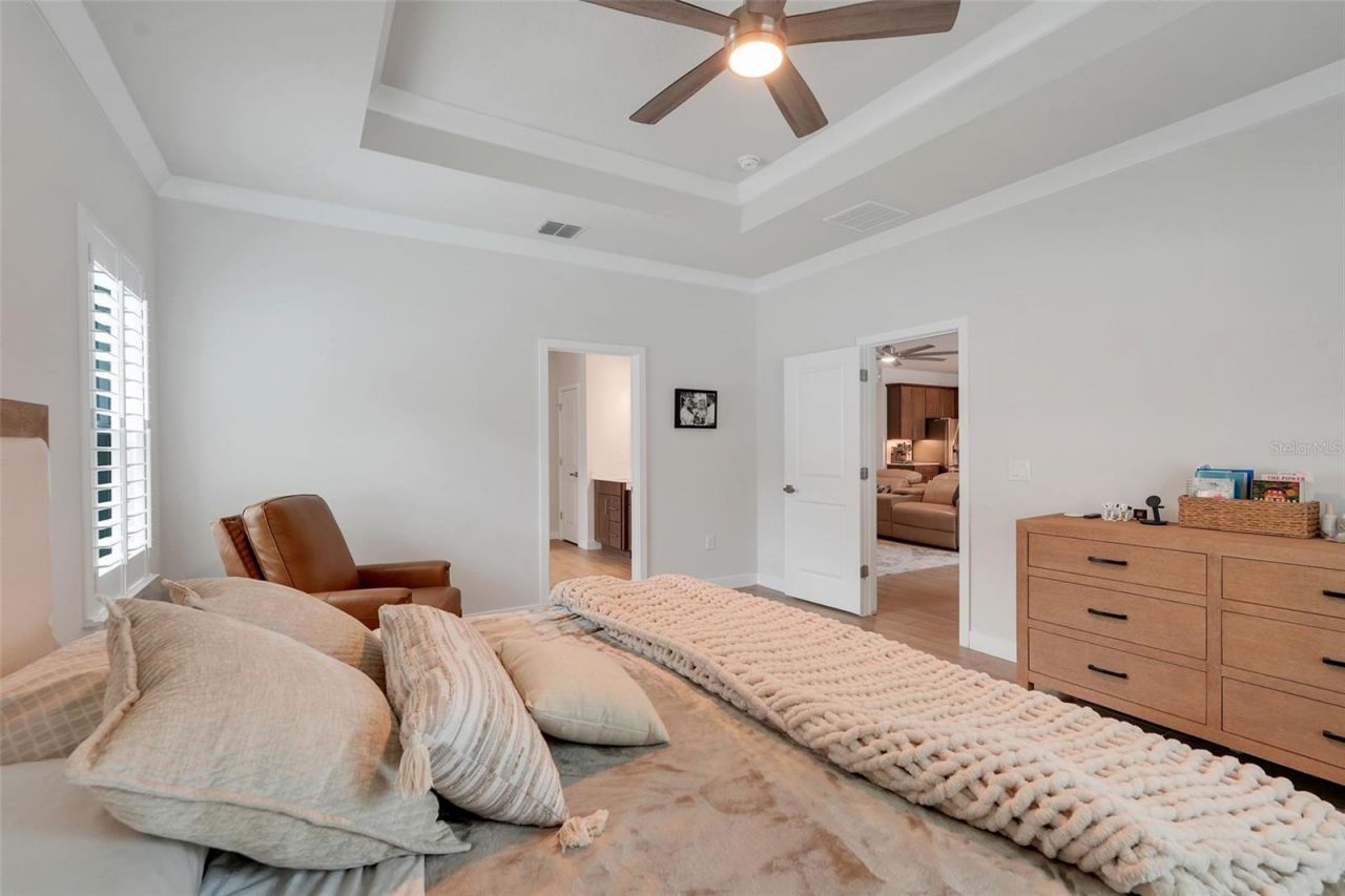 9844 Pine Mill Court , Clermont, FL 34711 Photo
