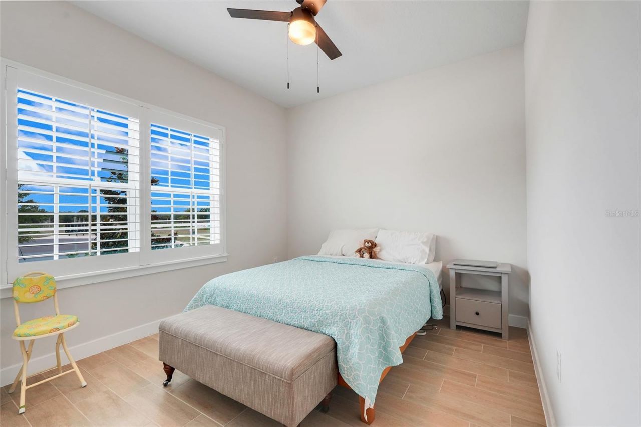 9844 Pine Mill Court , Clermont, FL 34711 Photo
