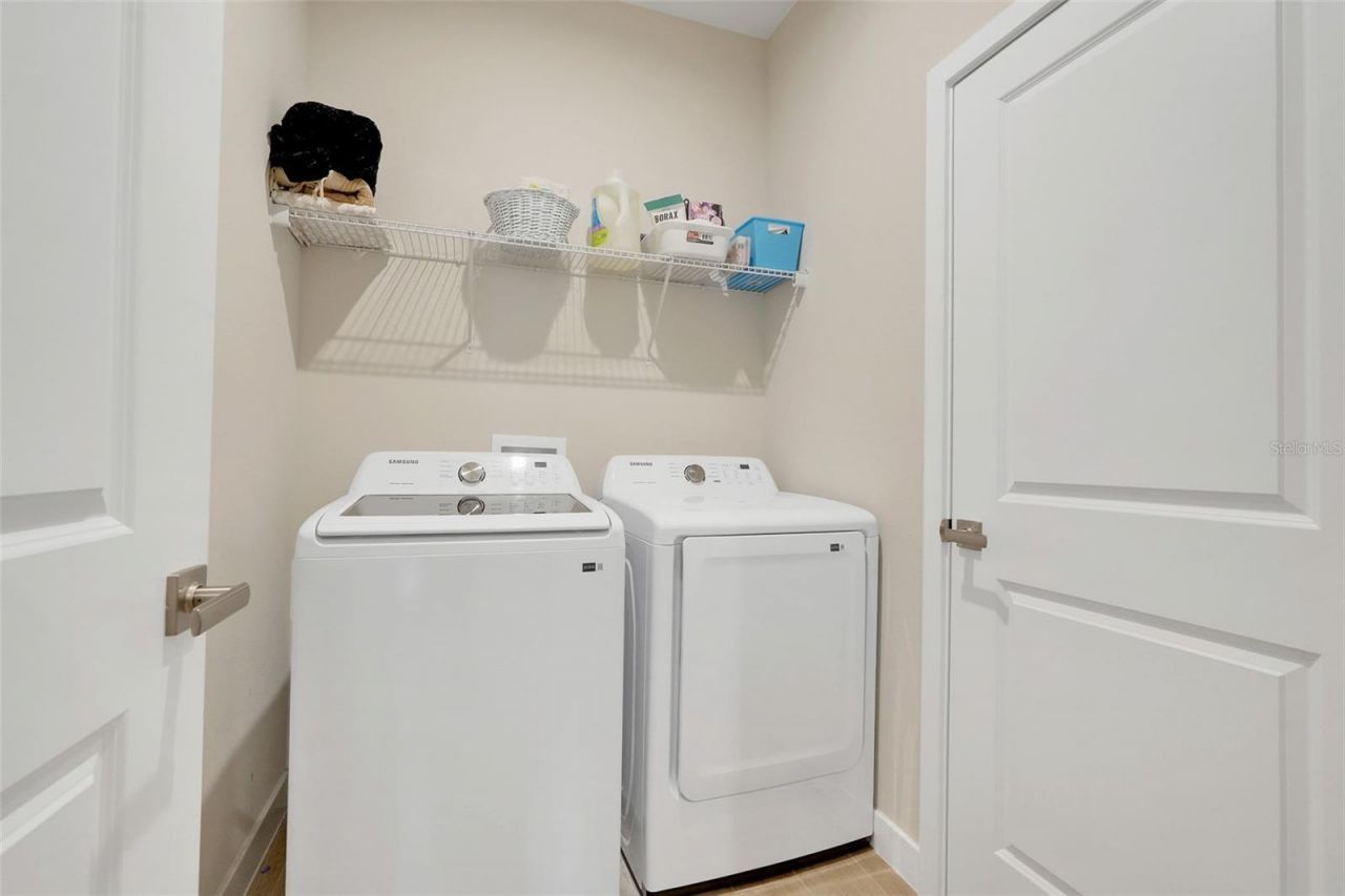 9844 Pine Mill Court , Clermont, FL 34711 Photo