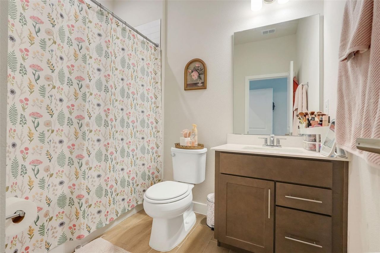 9844 Pine Mill Court , Clermont, FL 34711 Photo