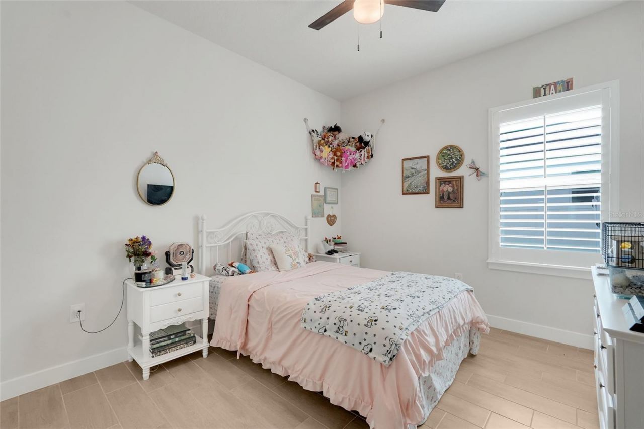 9844 Pine Mill Court , Clermont, FL 34711 Photo