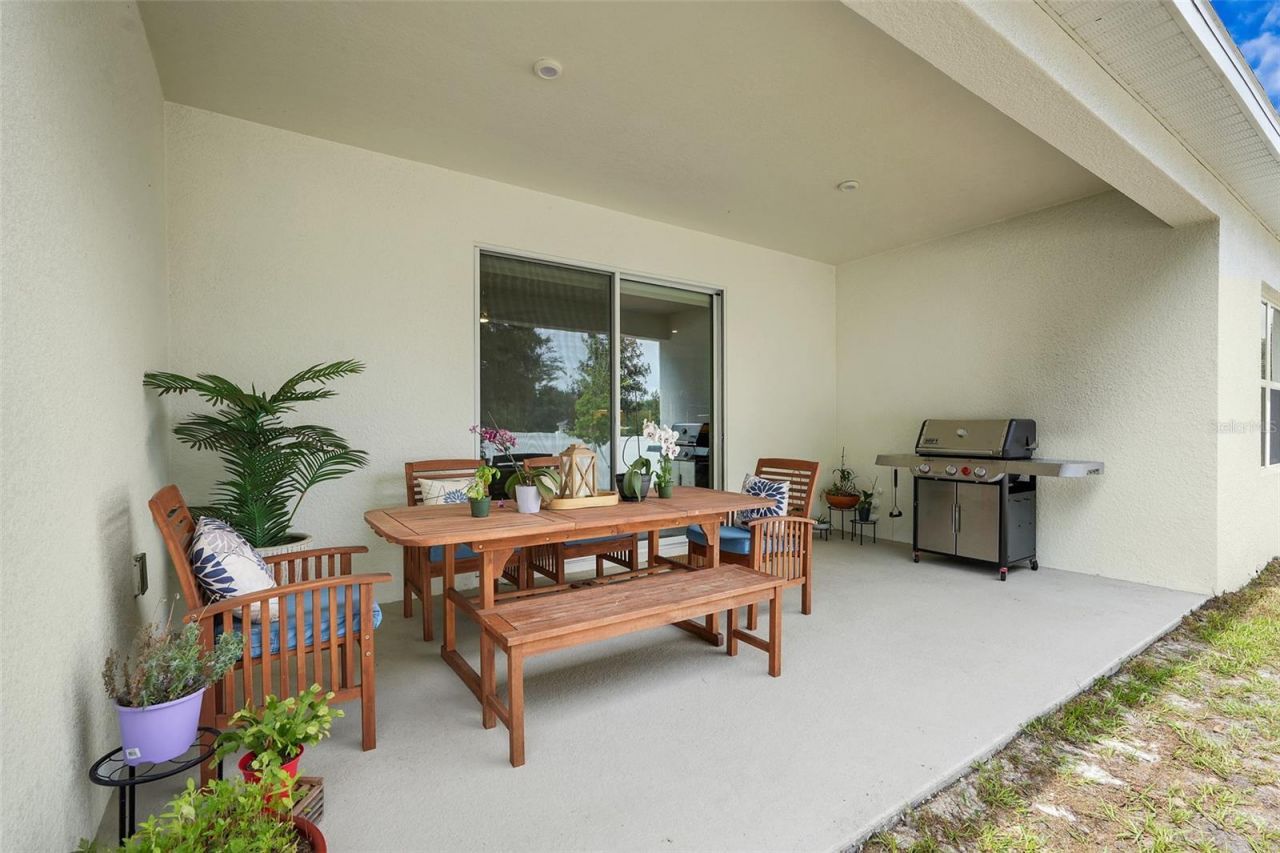 9844 Pine Mill Court , Clermont, FL 34711 Photo
