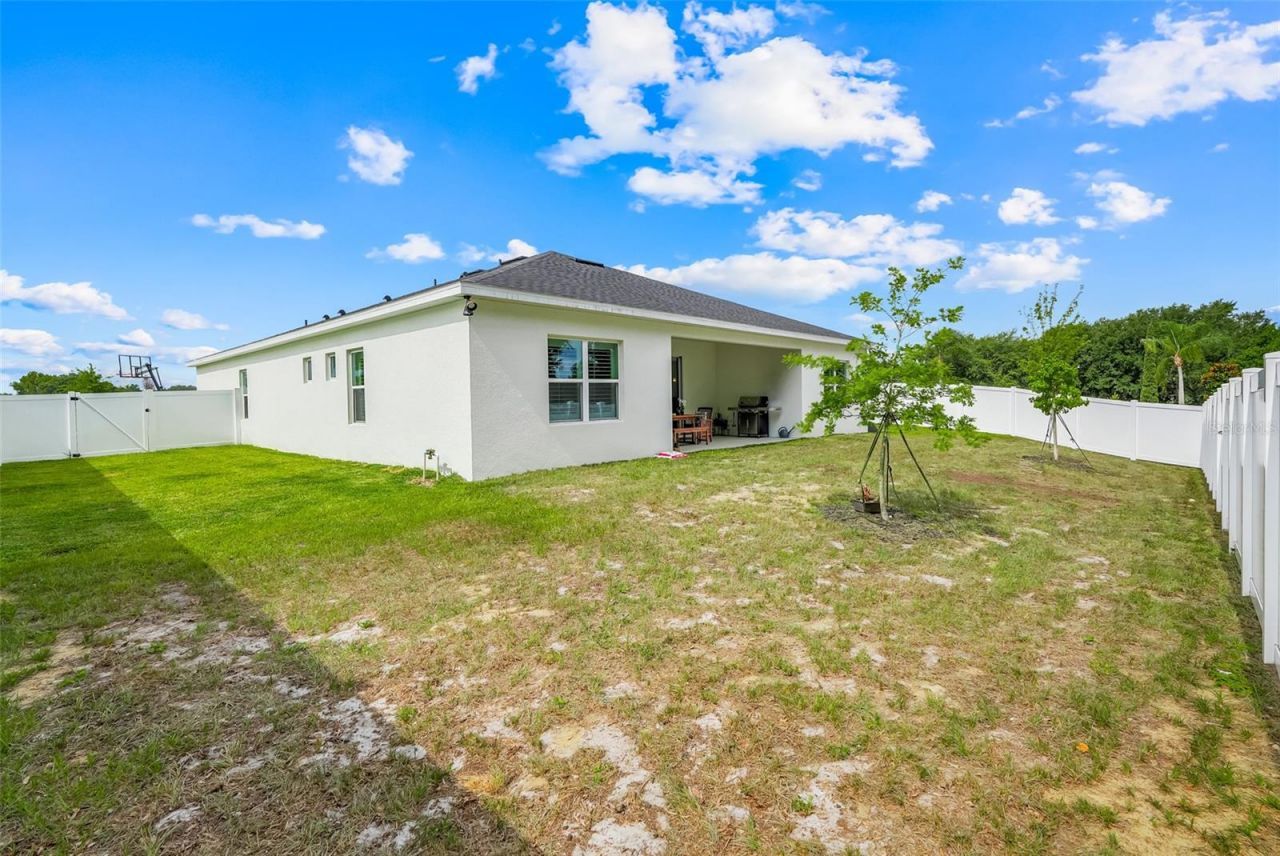9844 Pine Mill Court , Clermont, FL 34711 Photo