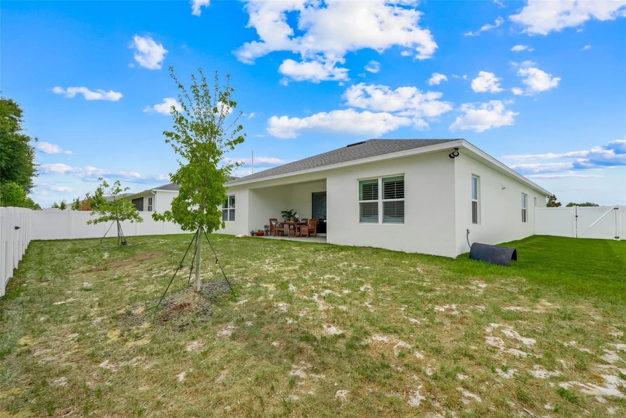 9844 Pine Mill Court , Clermont, FL 34711 Photo