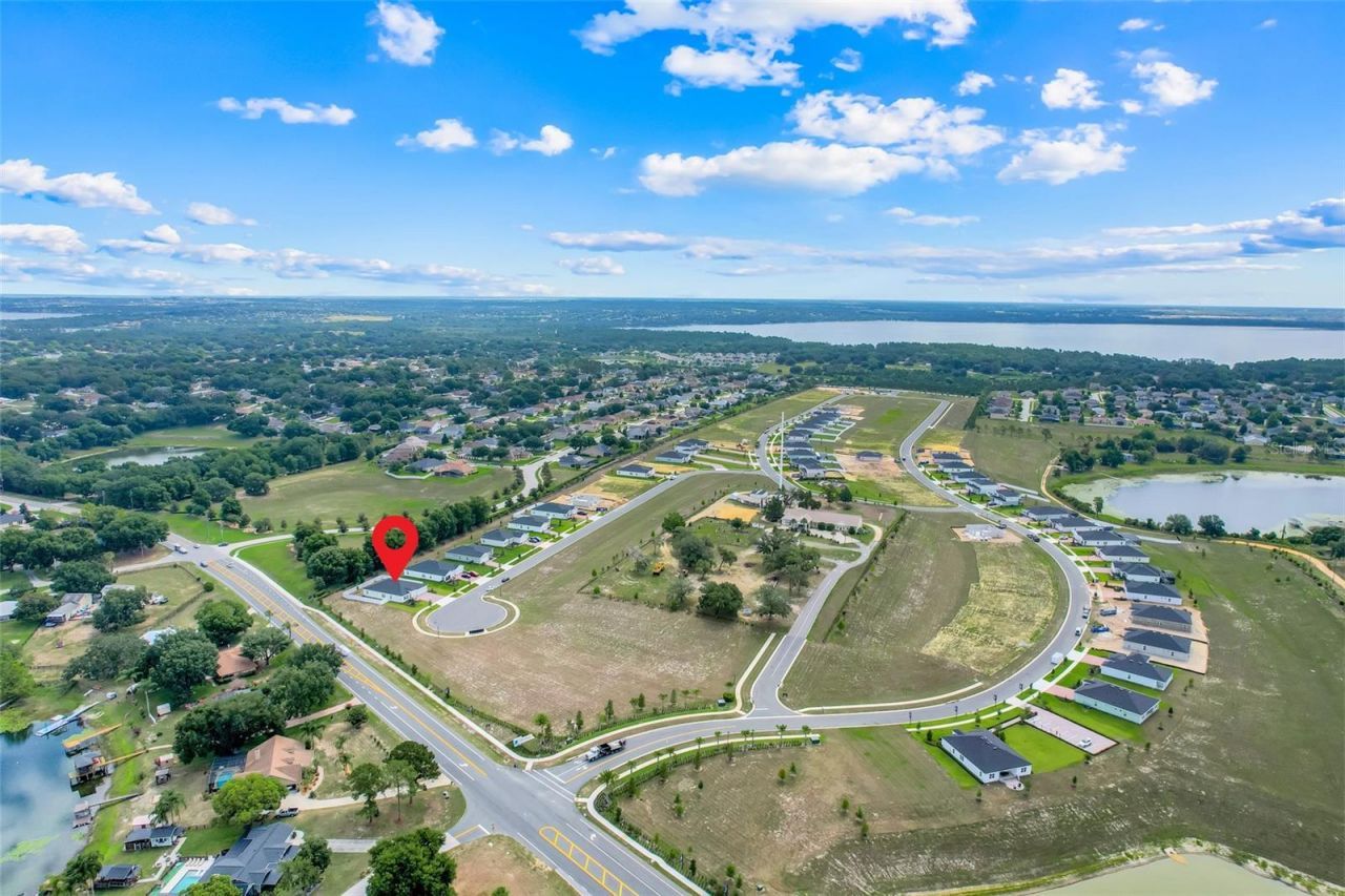 9844 Pine Mill Court , Clermont, FL 34711 Photo