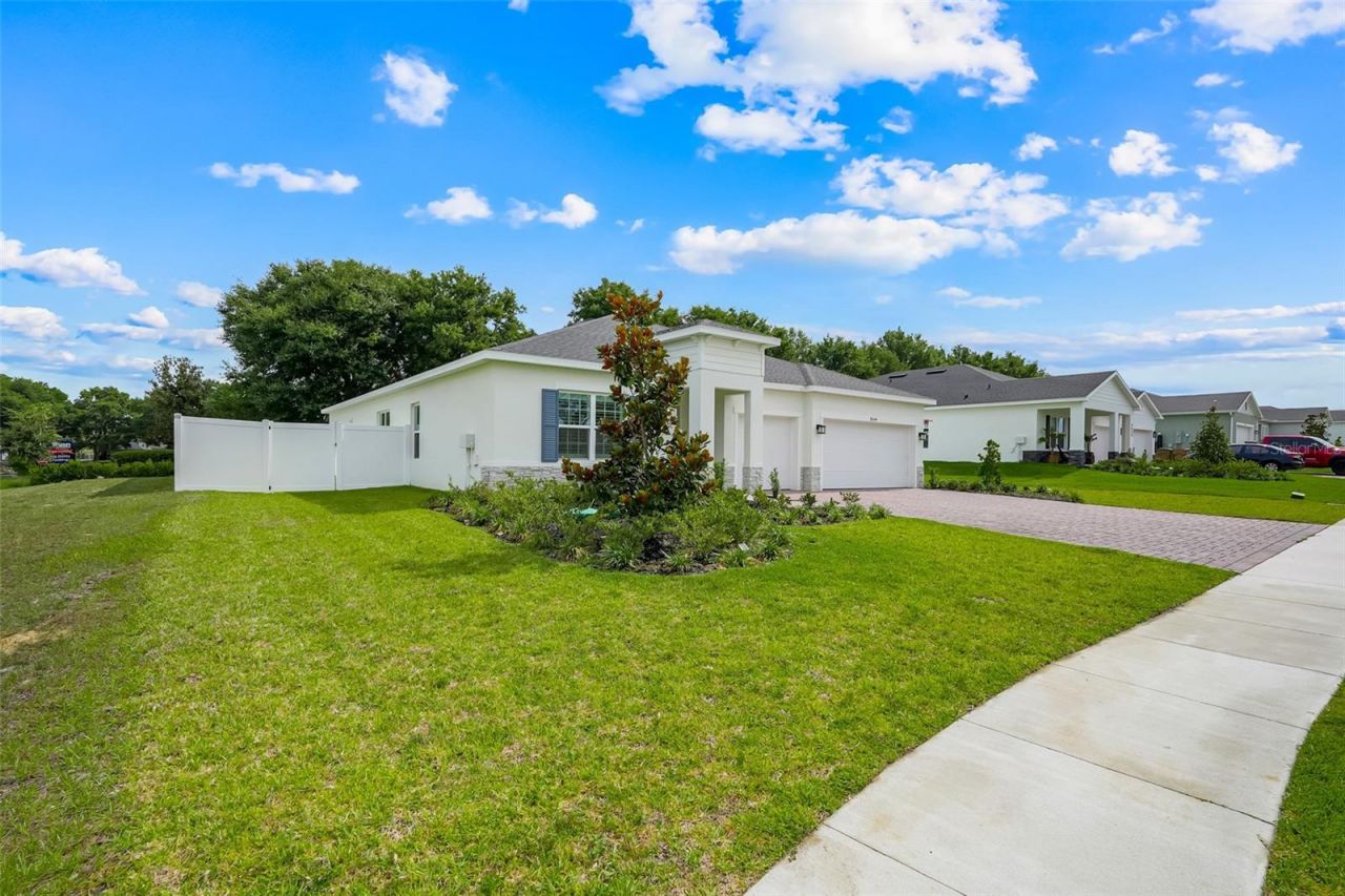 9844 Pine Mill Court , Clermont, FL 34711 Photo
