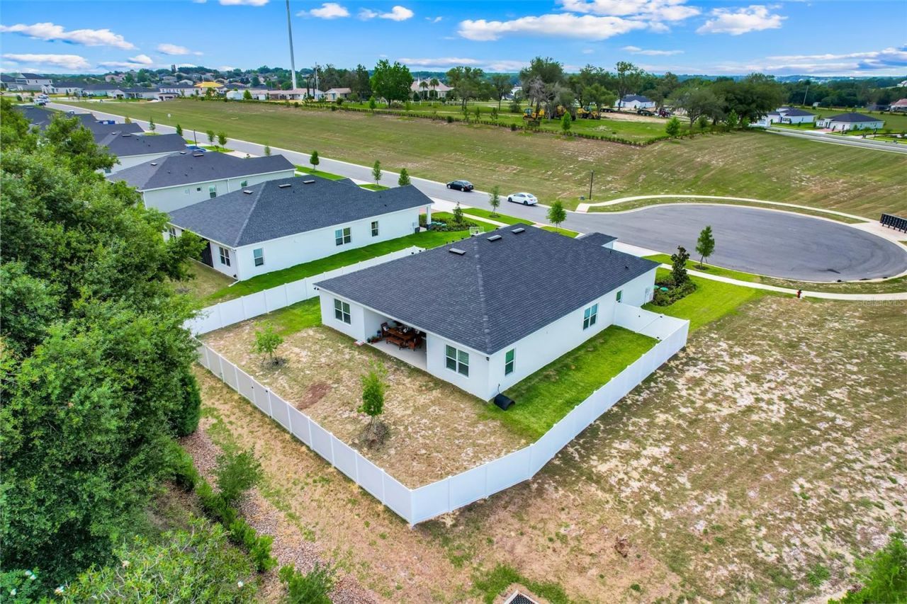 9844 Pine Mill Court , Clermont, FL 34711 Photo