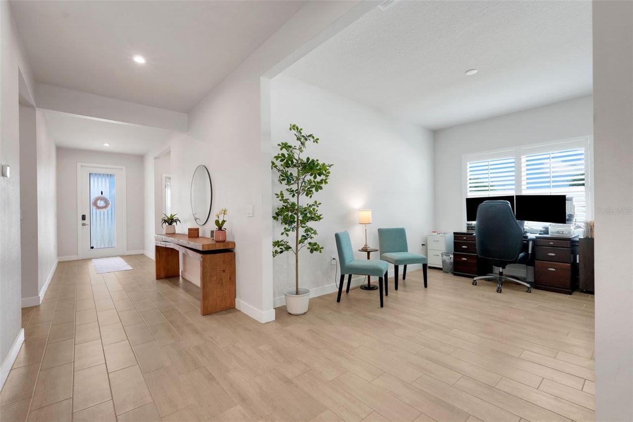 9844 Pine Mill Court , Clermont, FL 34711 Photo