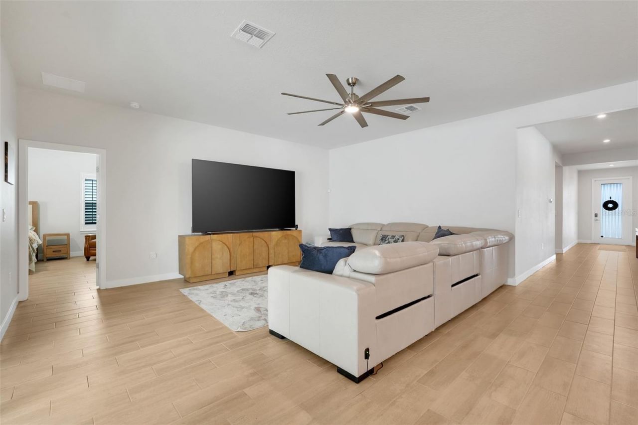 9844 Pine Mill Court , Clermont, FL 34711 Photo