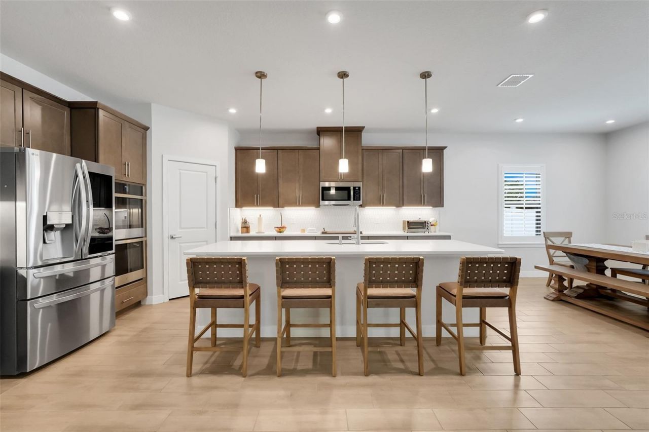 9844 Pine Mill Court , Clermont, FL 34711 Photo