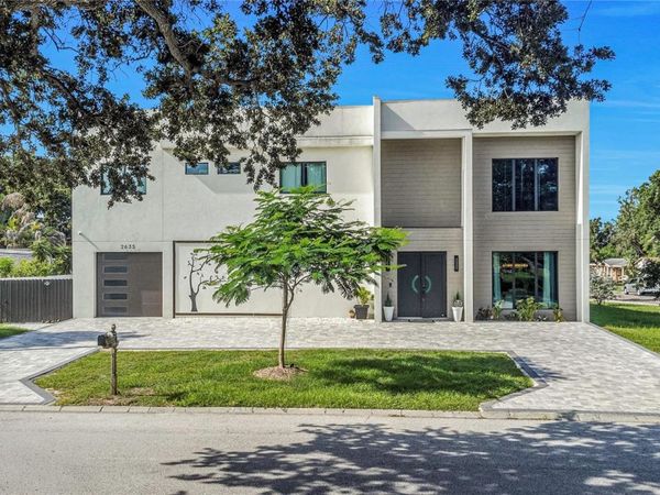 2635 WOODRING DR, CLEARWATER, FL 33759