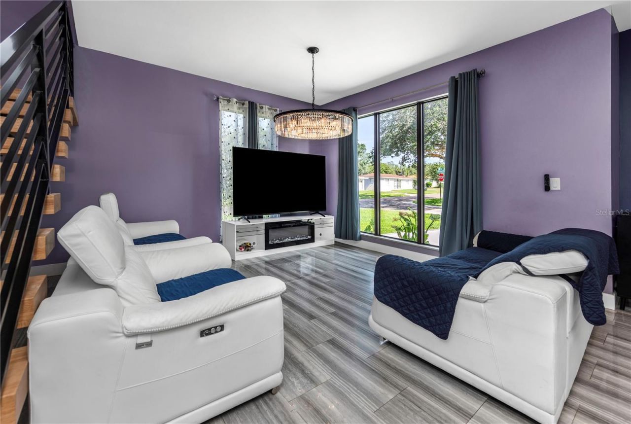 2635 Woodring Dr, Clearwater, FL 33759 Photo