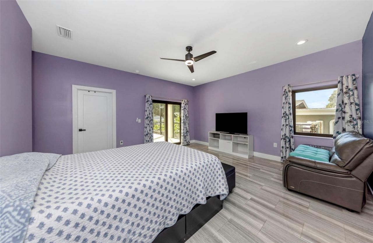 2635 Woodring Dr, Clearwater, FL 33759 Photo