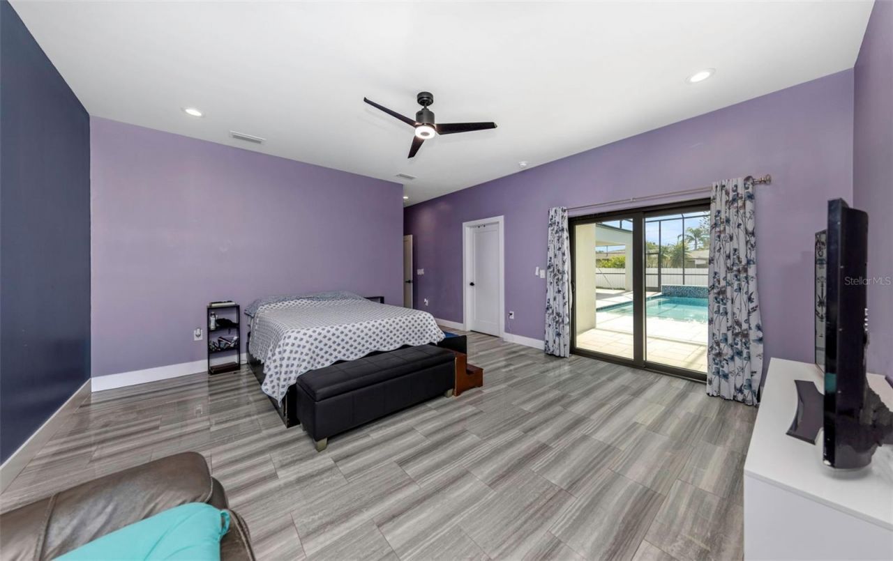 2635 Woodring Dr, Clearwater, FL 33759 Photo