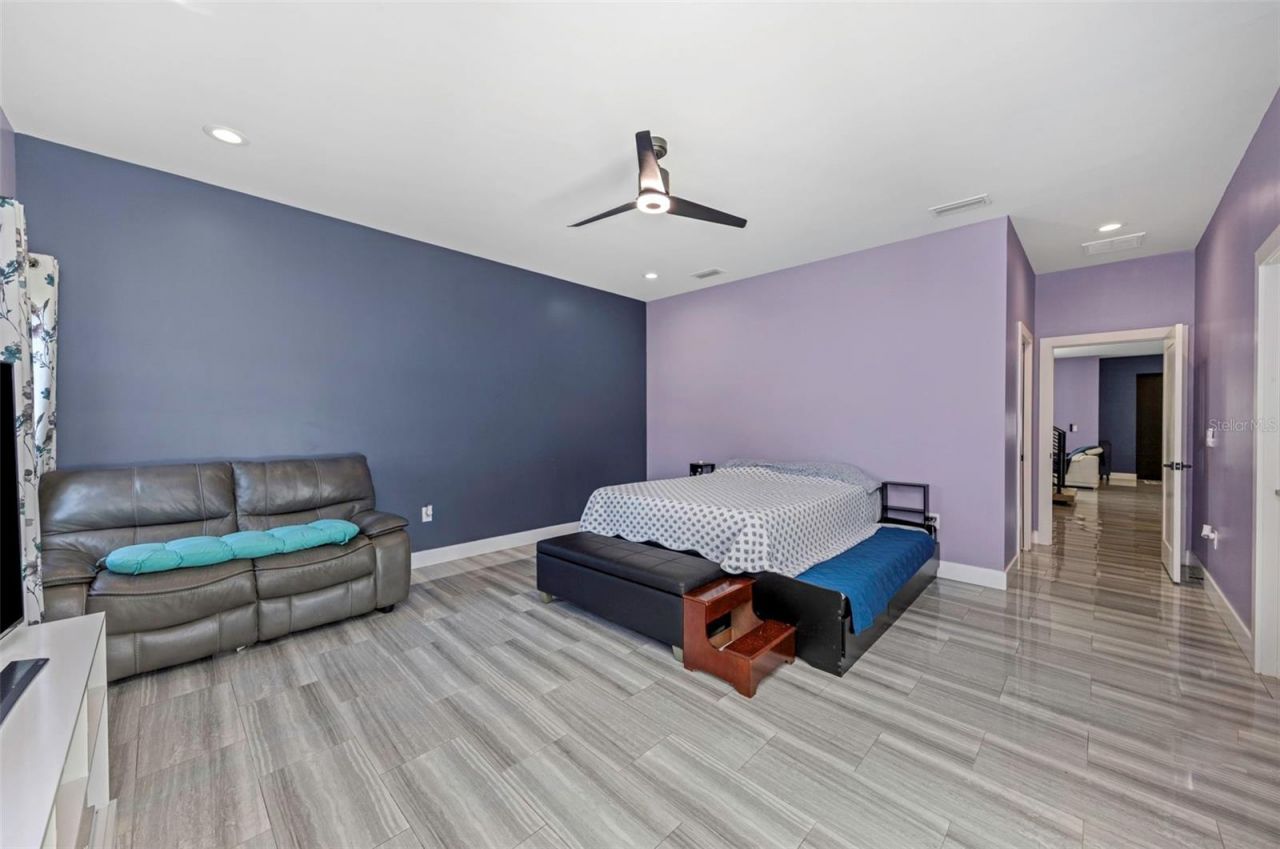 2635 Woodring Dr, Clearwater, FL 33759 Photo