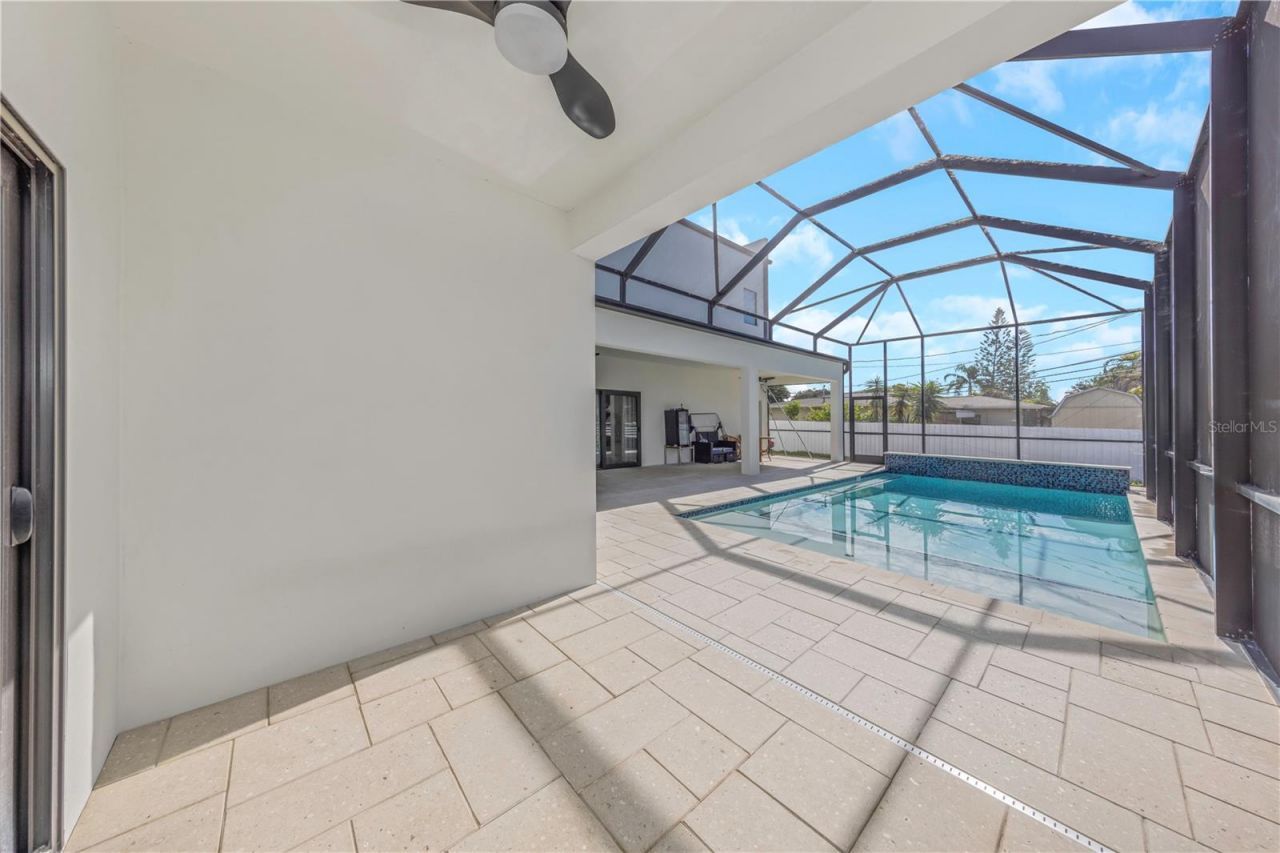 2635 Woodring Dr, Clearwater, FL 33759 Photo