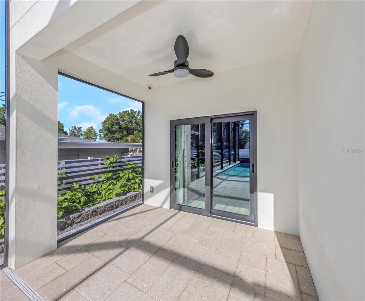 2635 Woodring Dr, Clearwater, FL 33759 Photo