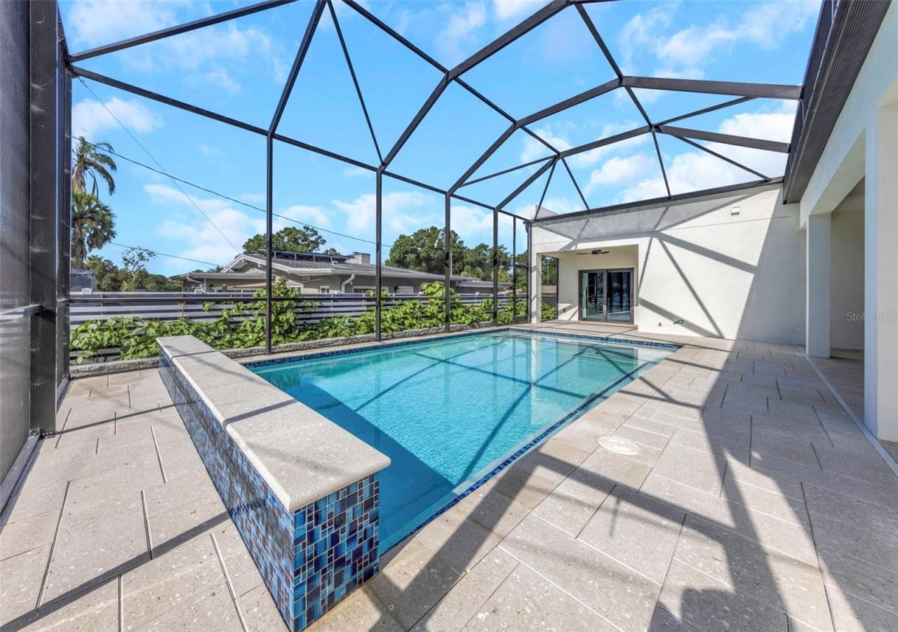 2635 Woodring Dr, Clearwater, FL 33759 Photo