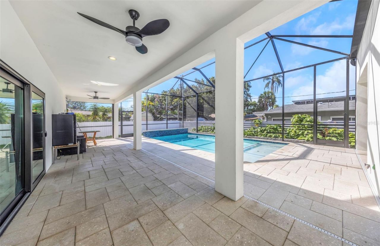 2635 Woodring Dr, Clearwater, FL 33759 Photo