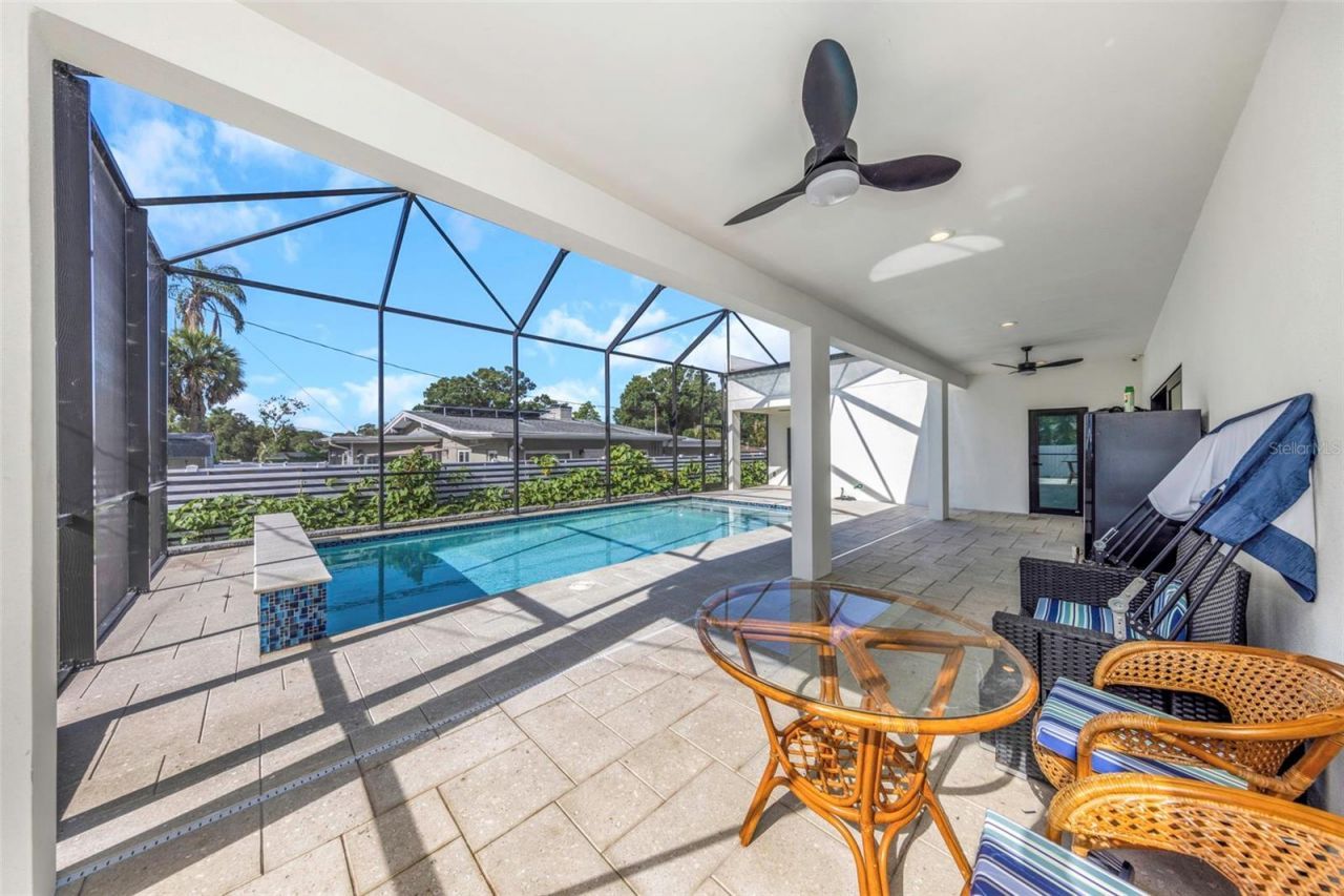2635 Woodring Dr, Clearwater, FL 33759 Photo