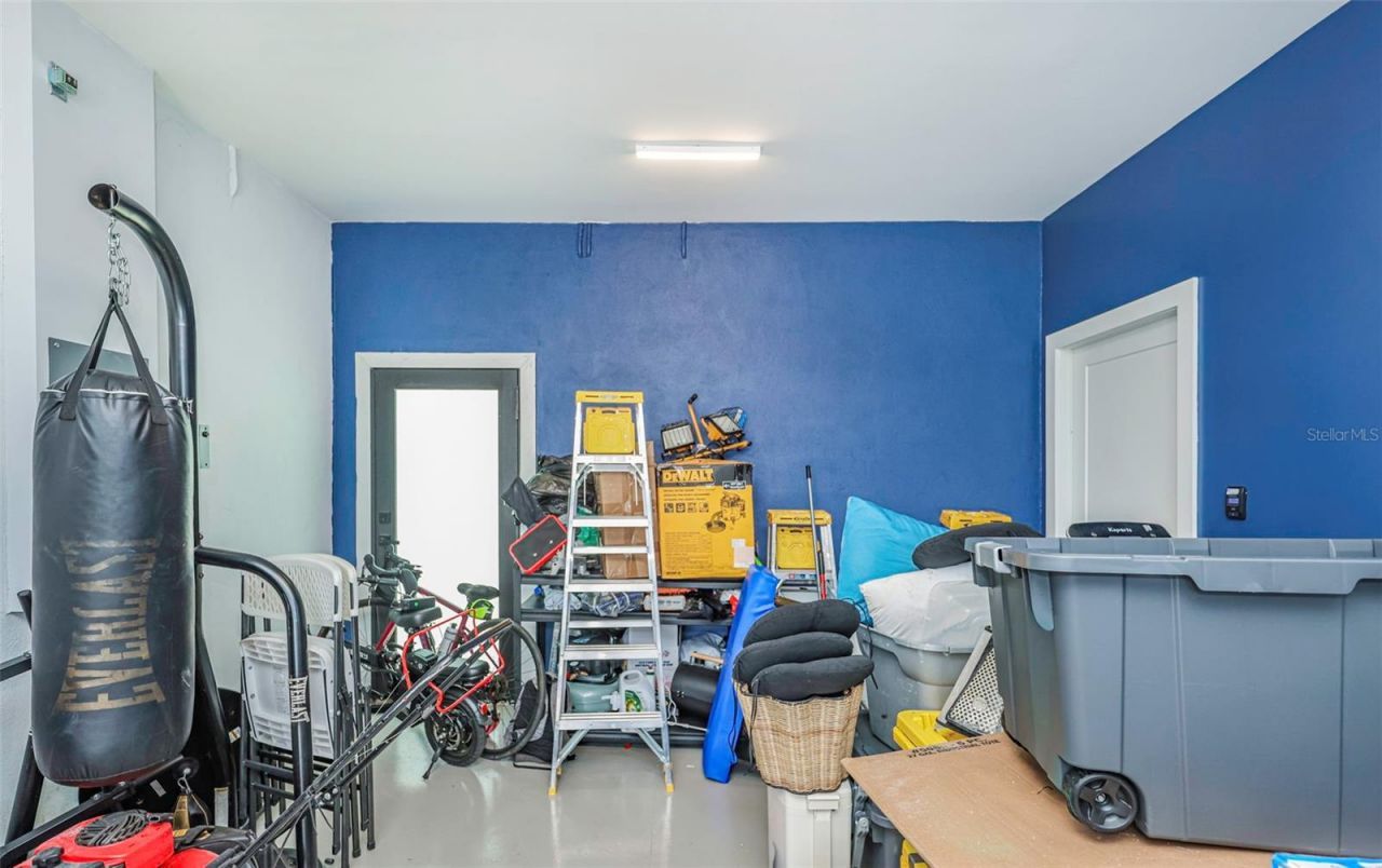 2635 Woodring Dr, Clearwater, FL 33759 Photo