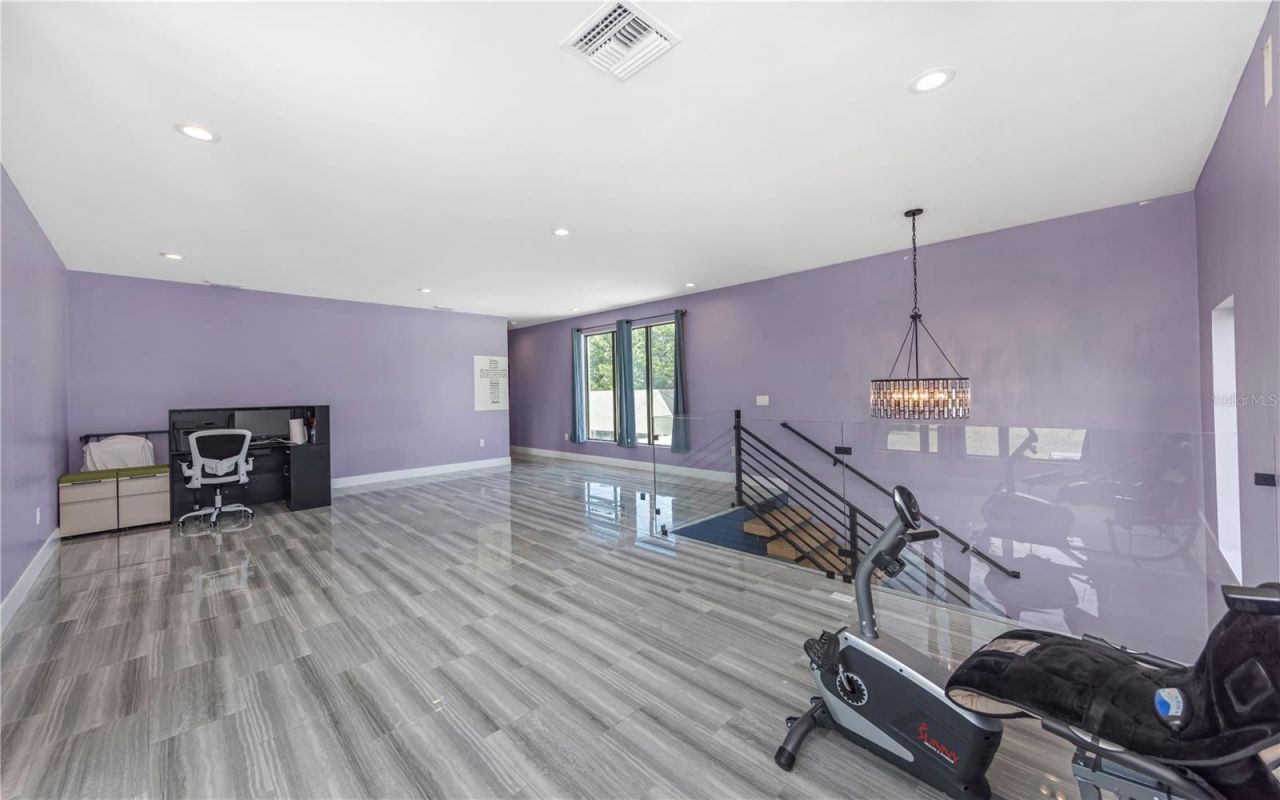 2635 Woodring Dr, Clearwater, FL 33759 Photo
