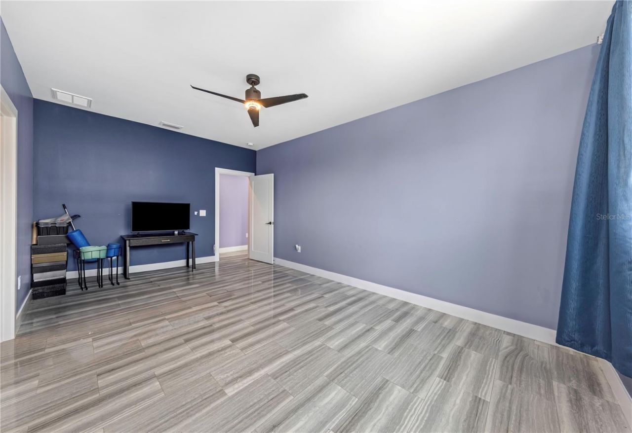 2635 Woodring Dr, Clearwater, FL 33759 Photo