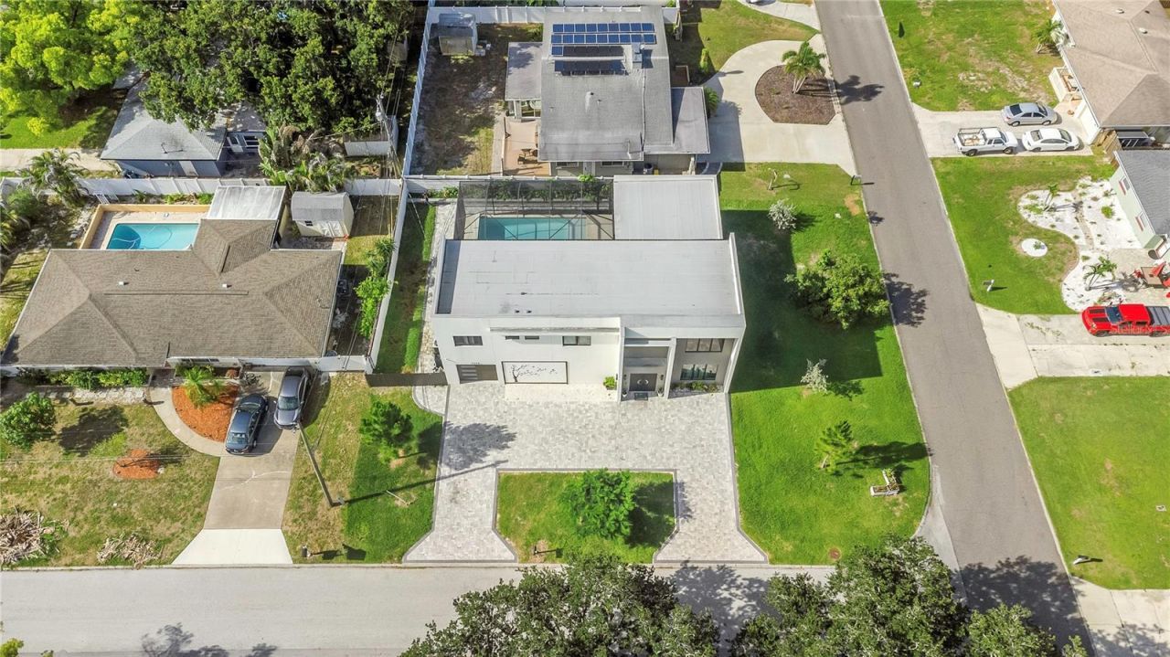2635 Woodring Dr, Clearwater, FL 33759 Photo