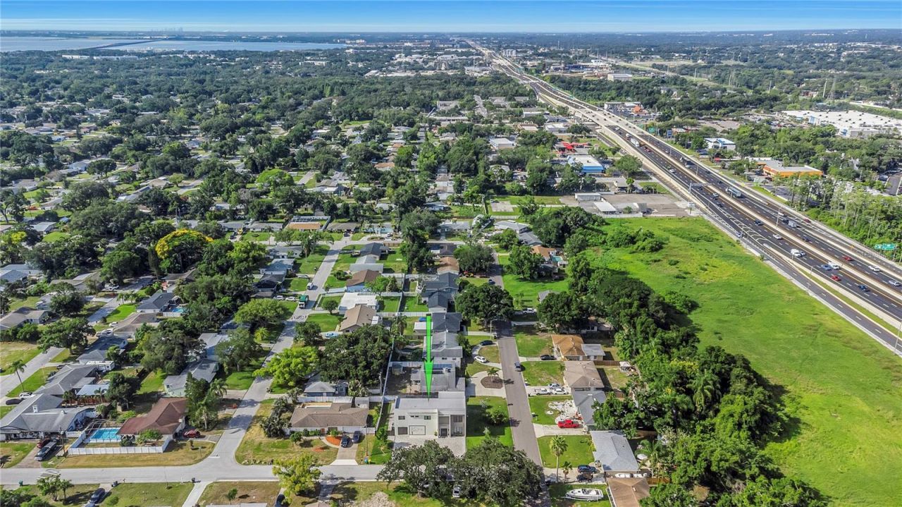 2635 Woodring Dr, Clearwater, FL 33759 Photo