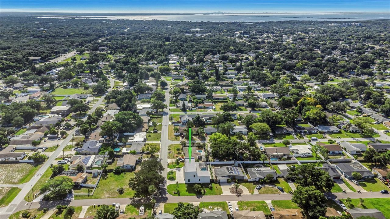 2635 Woodring Dr, Clearwater, FL 33759 Photo