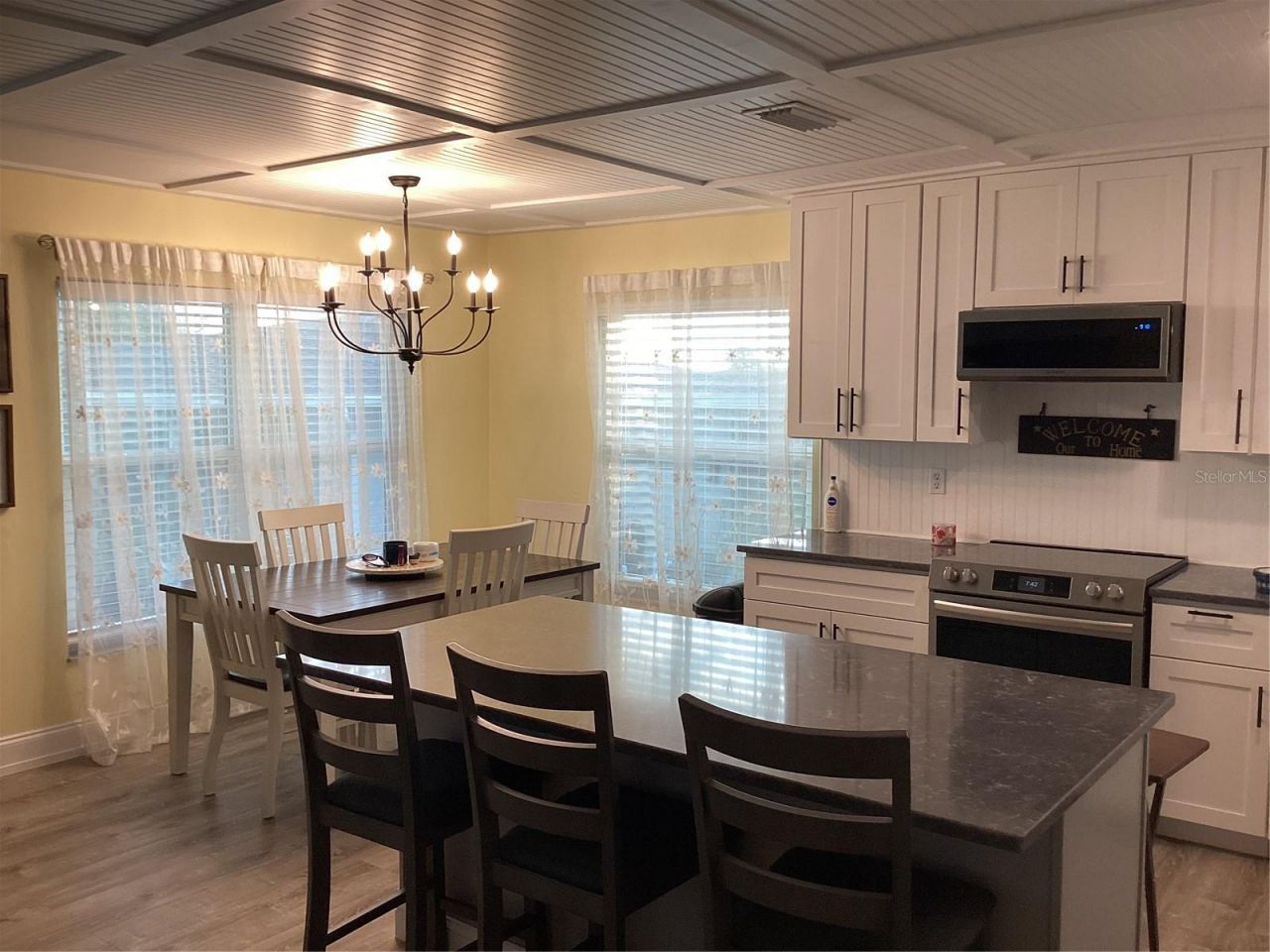 90 Oakland Hills Court , Rotonda West, FL 33947 Photo