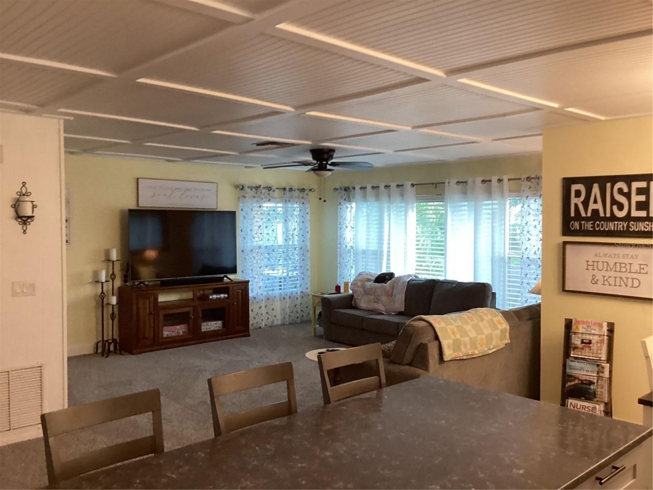 90 Oakland Hills Court , Rotonda West, FL 33947 Photo