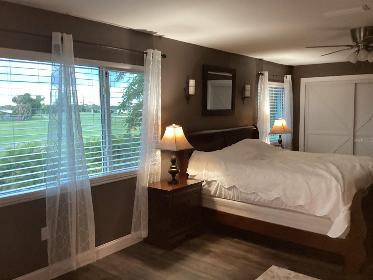 90 Oakland Hills Court , Rotonda West, FL 33947 Photo