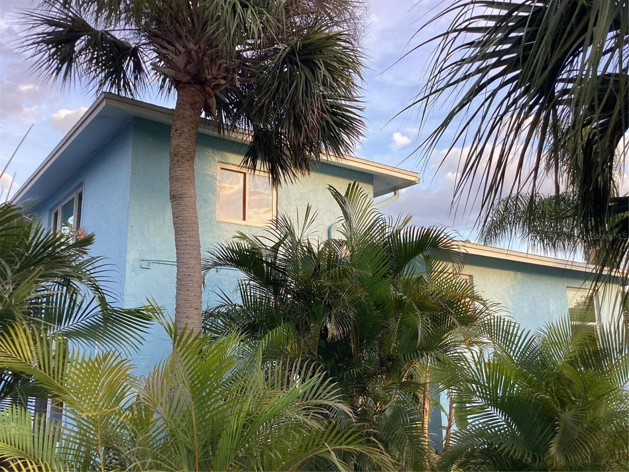 90 Oakland Hills Court , Rotonda West, FL 33947 Photo
