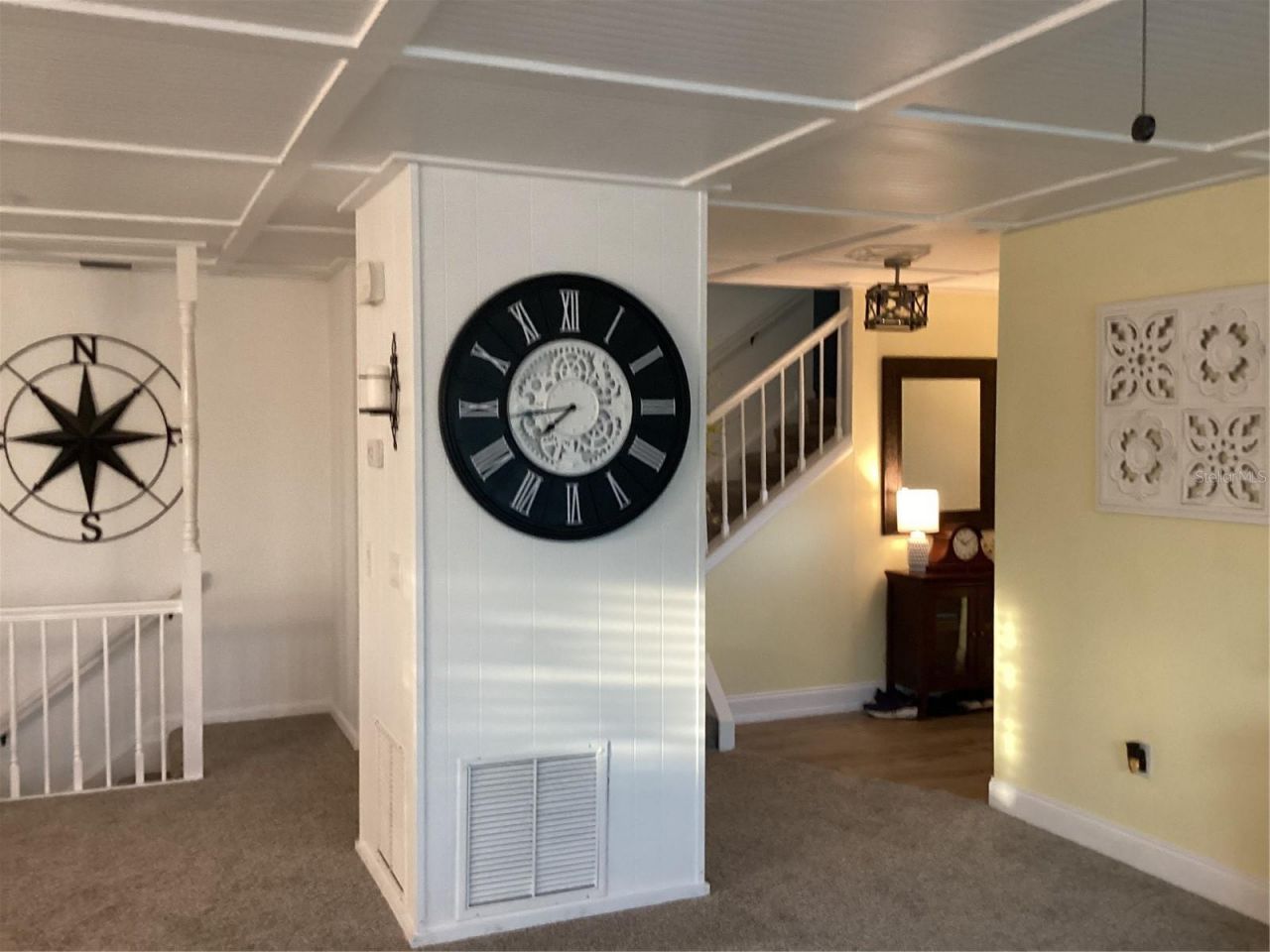 90 Oakland Hills Court , Rotonda West, FL 33947 Photo