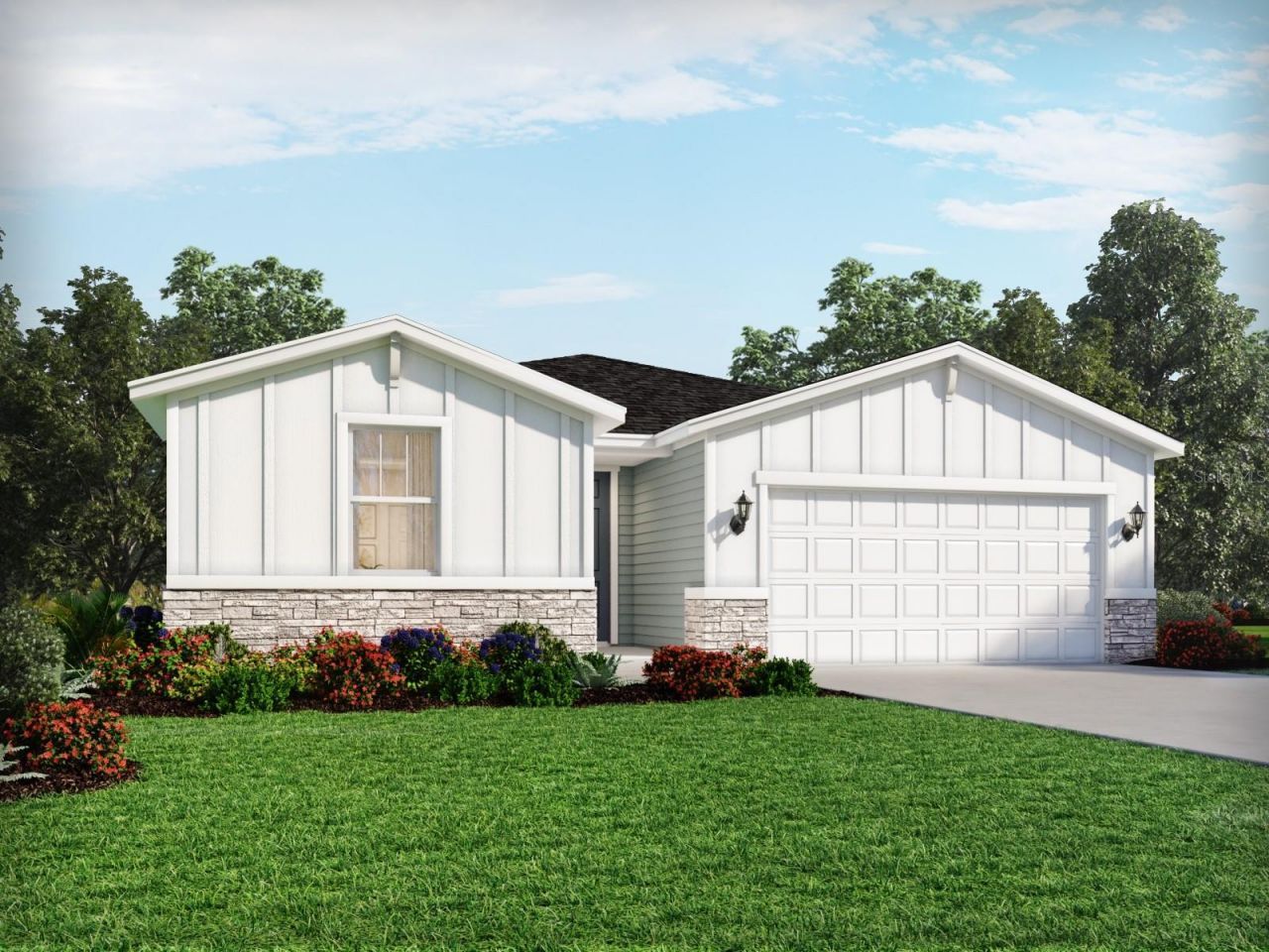 32 Garni Drive, Palm Coast, FL 32137 Main Photo