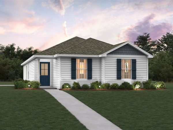 1082 BIRCH STREET , BUNNELL, FL 32110