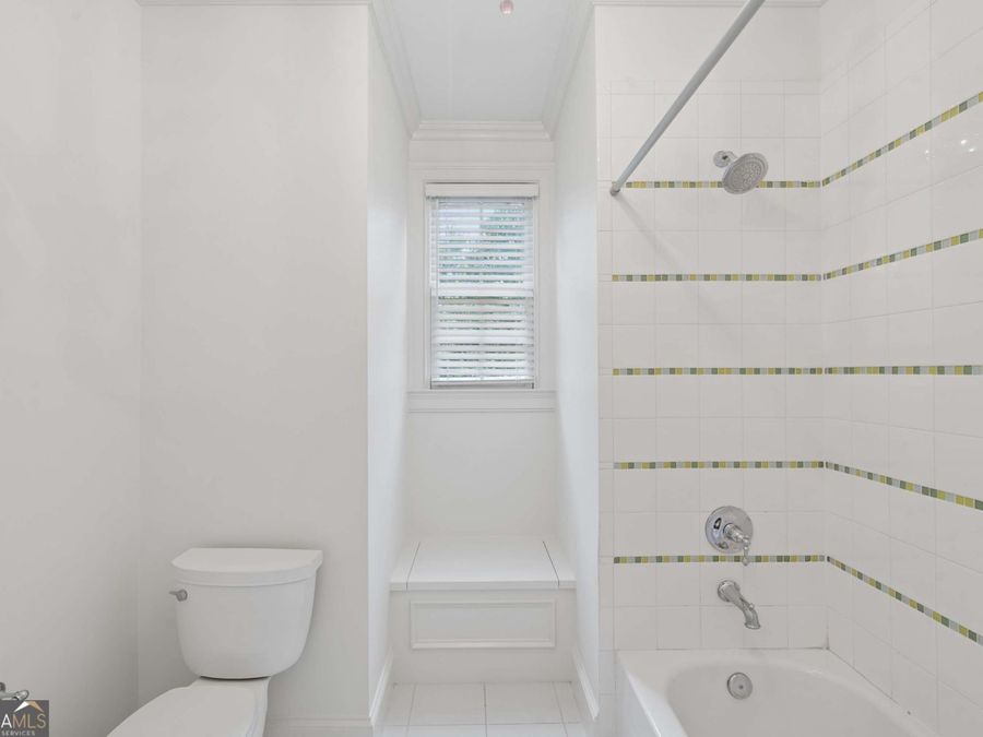 Property Image 56