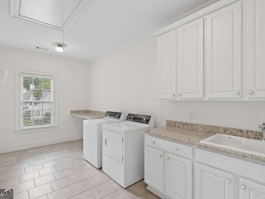 Property Image 65