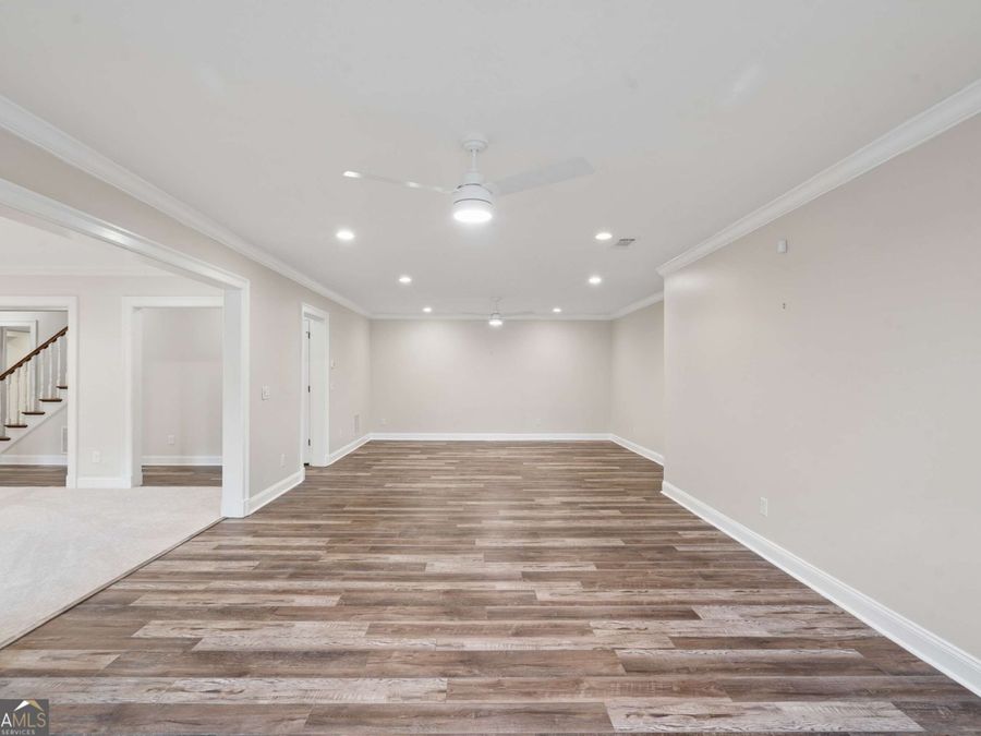 Property Image 66