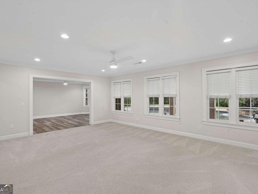 Property Image 67